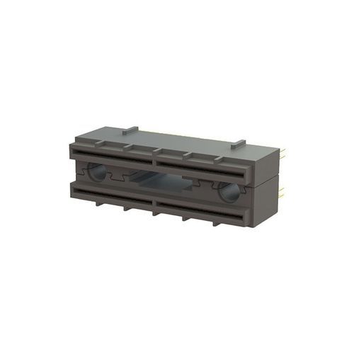 Modulo di assemblaggio - XPO OverPass™ - FCI