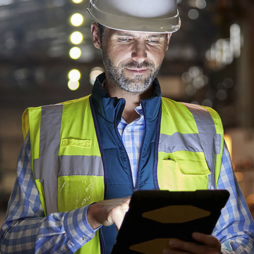 Software CAD - Intergraph Smart® 3D - Hexagon PPM - di ingegneria / di automatizzazione / di modellizzazione
