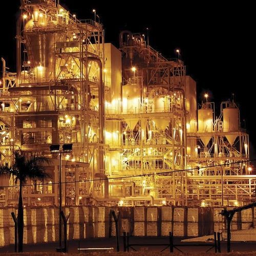 Software di gestione - Intergraph Smart® Reference Data - Hexagon PPM - di regolazione / di basi di dati / industriale