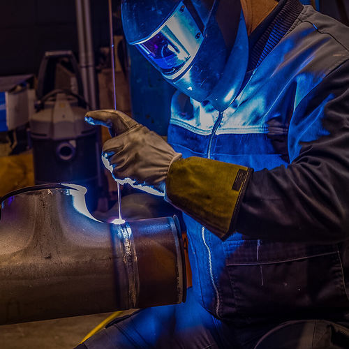 Software di analisi di fase - Intergraph Spoolgen® - Hexagon PPM - di qualità / di ingegneria / di creazione