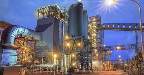 Software di visualizzazione - CloudWorx for Intergraph Smart® Review - Hexagon PPM - per ufficio / 3D / cloud