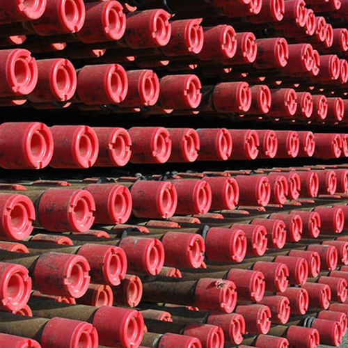 Soluzione software di basi di dati - Standard Database - Hexagon PPM - di gestione dati / di gestione