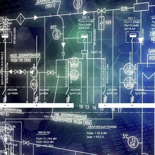 Software configurazione - Intergraph Smart® Interop Publisher - Hexagon PPM - CAD meccanica / grafico / di interoperabilità