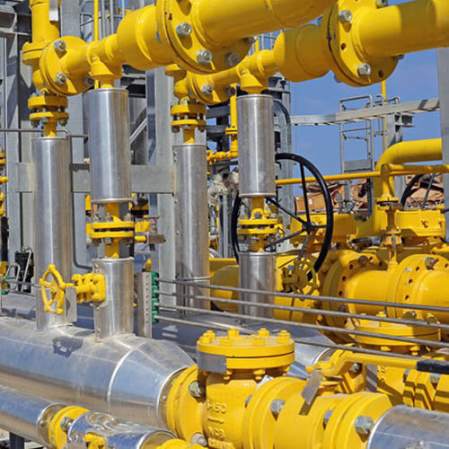 Software di ingegneria - Intergraph Smart® P&ID Design Validation - Hexagon PPM - di progettazione / di sicurezza / di verifica