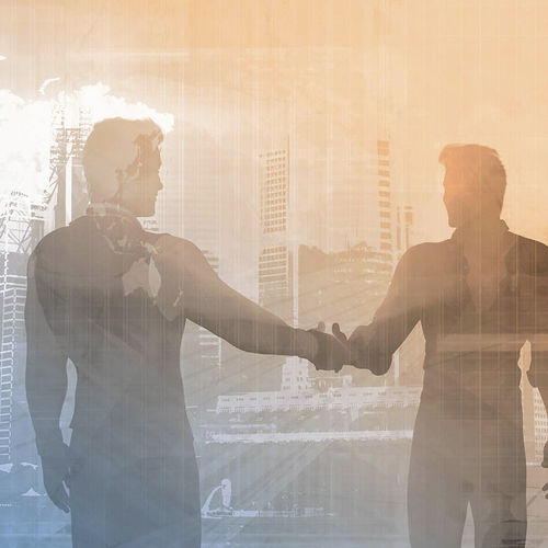 Soluzione software di regolazione - Intergraph Smart® Completions - Hexagon PPM - di attivazione / di fondazione / da cantiere