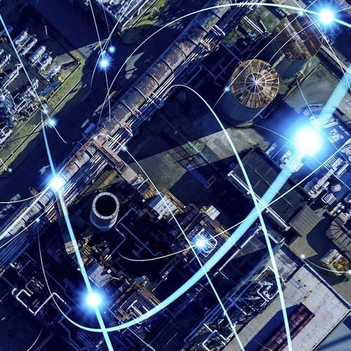 Software di gestione prestazioni - Intergraph Smart® Instrumentation - Hexagon PPM - di ingegneria / di automatizzazione / di creazione