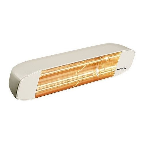 Riscaldamento radiante elettrico - HELIOSA HI DESIGN 11 - STAR PROGETTI TECNOLOGIE APPLICATE SPA - per riscaldamento