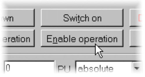 Software di automatizzazione - ESR Pollmeier - di editoria / di attivazione / OPC
