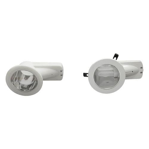 Polvere per stampante 3D in plastica - PA11-SX 1450 - Prodways Tech - medica / odontoiatrica