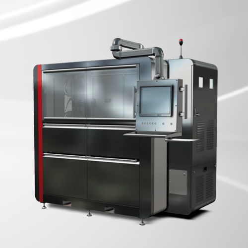 Stampante 3D per materie plastiche - ProMaker L7000 - Prodways Tech - industriale / DLP