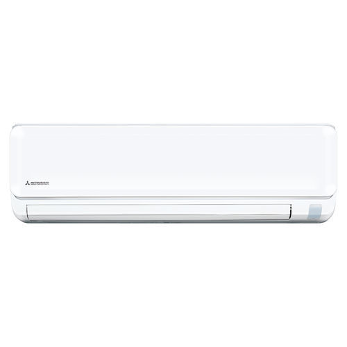Climatizzatore a muro - SR series - MHIAE - verticale / da esterno