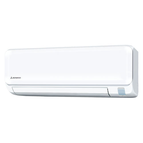 Climatizzatore verticale - SRK50ZTL-W - MHIAE - da esterno