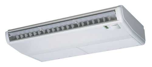 Climatizzatore a soffitto - FDEN series - MHIAE