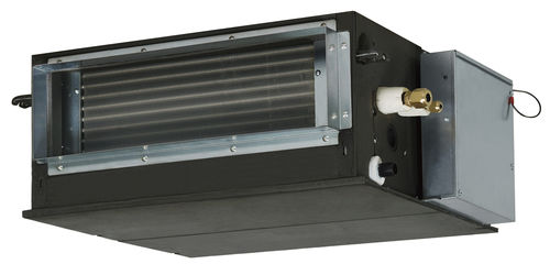 Climatizzatore per soffitto - FDU series - MHIAE - VRV