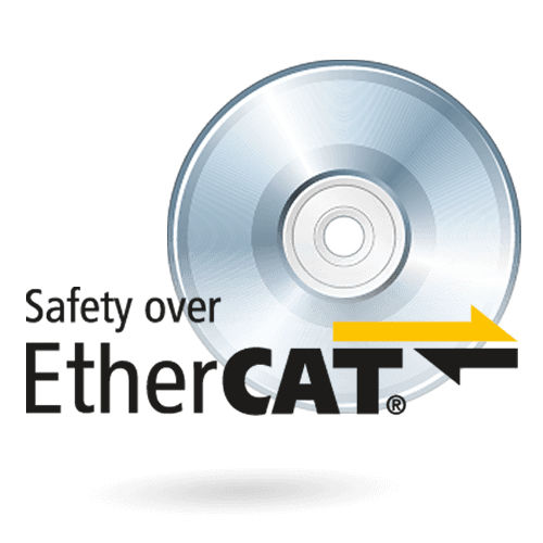 Software per test - FSoE - IXXAT Automation - di sicurezza / EtherCAT / master