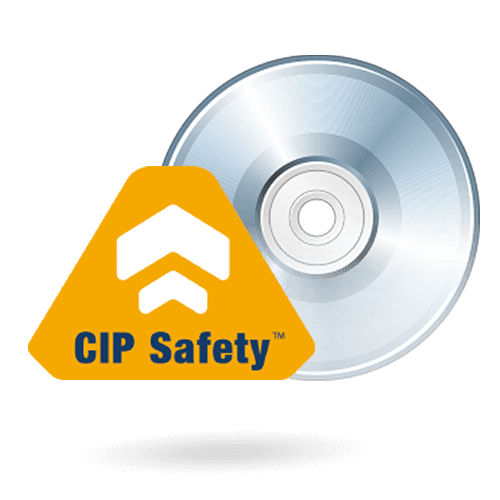 Software per test - CIP  - IXXAT Automation - di sicurezza / EtherNet/IP / master