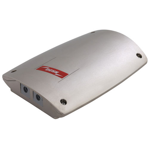 Limitatore di sovratensione universale - DPA CLE IP66 - DEHN + SÖHNE - di tipo 2 / di telecomunicazione / da giardino