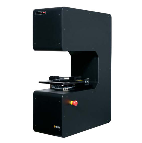 Polarimetro digitale - Exicor 150XT - Hinds Instruments - ottico / manuale / modulare