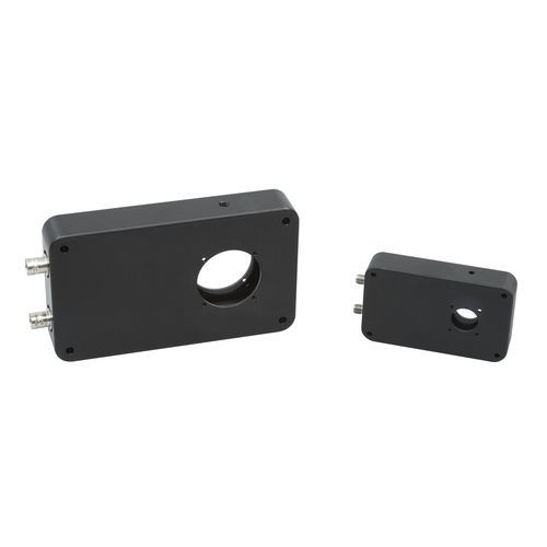Sistema di misurazione di polarizzazione - PEM-200 - Hinds Instruments - ottico / magnetico