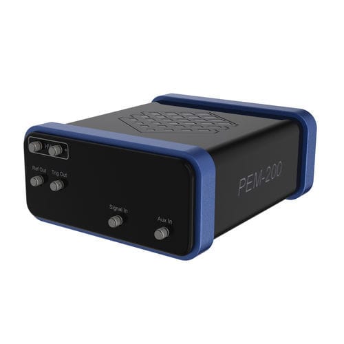 Controllore digitale - PEM-200 - Hinds Instruments