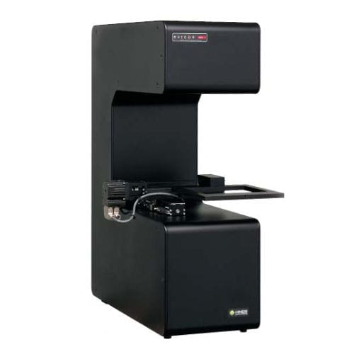 Sistema di misurazione di birifrangenza - Exicor® 250 AT   - Hinds Instruments