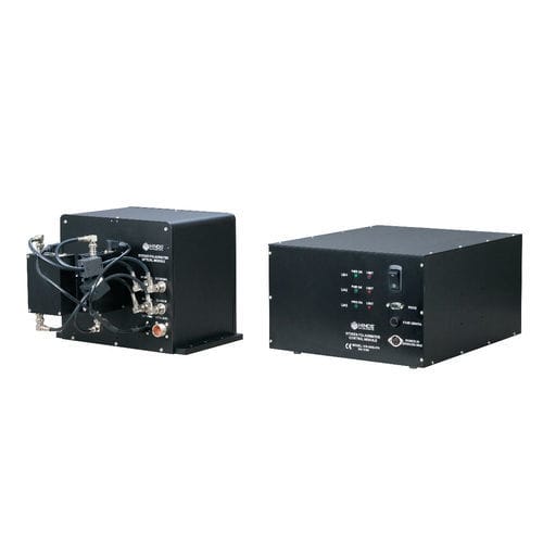 Polarimetro ottico - Hinds Instruments - modulare