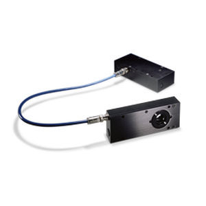 Modulatore ottico integrato - PEM 100 - Hinds Instruments