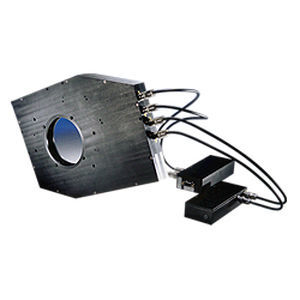 Sistema di misurazione di polarizzazione - PEM 100 series  - Hinds Instruments - ottico / per applicazioni industriali