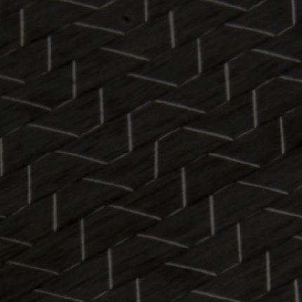 Tessuto biassiale - C-PLY™ SP 0/-45 75/75 CT3,4 12K HS - Chomarat - rinforzato / in fibra di carbonio / per rinforzo