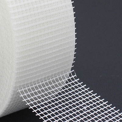 Tessuto rinforzato - EASYTAPE² 45L 25ADH - Chomarat - in vetro / per rinforzo / per compositi