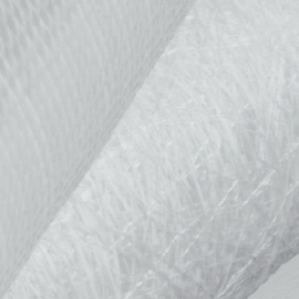 Tessuto quadrassiale - G-PLY™ FX Q872 T3,5/1 - Chomarat - in vetro / industriale / con adesiva