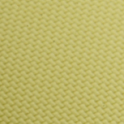 Tessuto rinforzato - A-WEAVE 440P G - Chomarat - in aramide / per rinforzo / per compositi