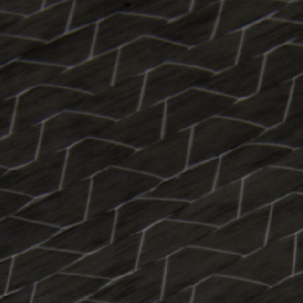 Tessuto unidirezionale - C-PLY™ SP U100S5 CT3,4 12K HS - Chomarat - in fibra di carbonio / per rinforzo / per compositi