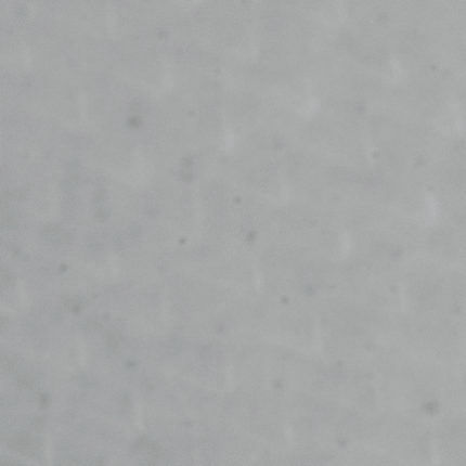 Tessuto cucito - ROVICORE™ 600/D3/600/S.ASPECT - Chomarat - rinforzato / in fibra di vetro / per rinforzo