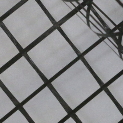 Griglia - C-GRID® C12 1.5 X 1.5 - Chomarat