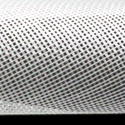 Tessuto rinforzato - G-WEAVE 75P 20 HAUT - Chomarat - in vetro / per rinforzo / per il settore dell'edilizia