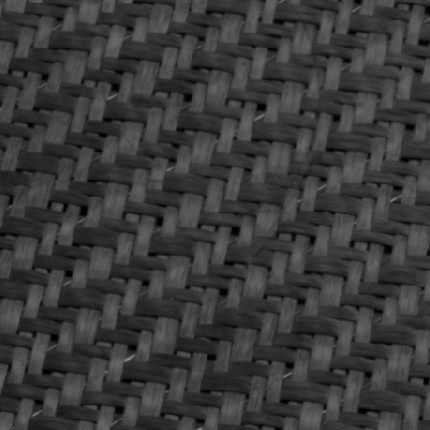Tessuto rinforzato - DIAGOTEX™ D988 - Chomarat - in carbonio / per rinforzo / per compositi