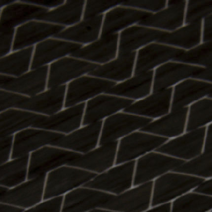 Tessuto unidirezionale - C-PLY™ SP U150S5 CT3,4 50K HS - Chomarat - in carbonio / per rinforzo / per compositi