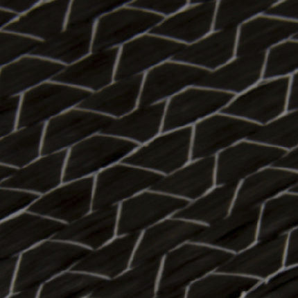 Tessuto unidirezionale - C-PLY™ U300S7 CT3,4 50K HS - Chomarat - in carbonio / per rinforzo / per compositi