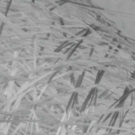 Tessuto cucito - ROVICORE™ 600/D3/600/S.ASPECT - Chomarat - in fibra di vetro / per rinforzo / per compositi