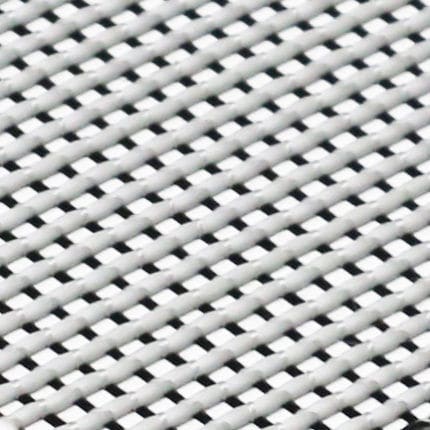 Tessuto bilanciato - G-FLOW™ 980L - Chomarat - in vetro / per rinforzo / per compositi