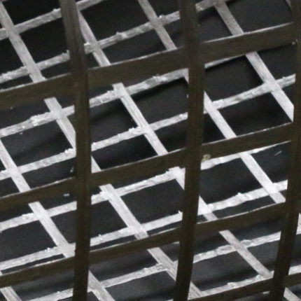 Griglia - C-GRID® C50 1.80 X 1.60 - Chomarat