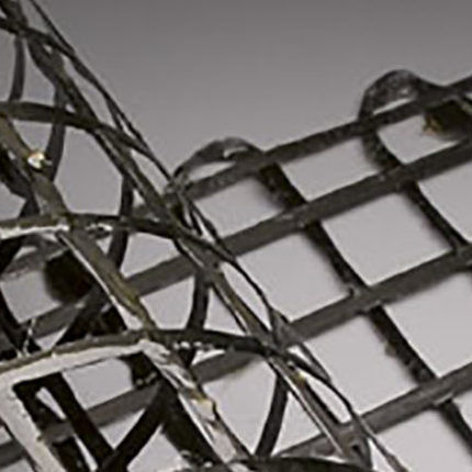 Griglia - C-GRID® C50 2.36 x 2.36 - Chomarat