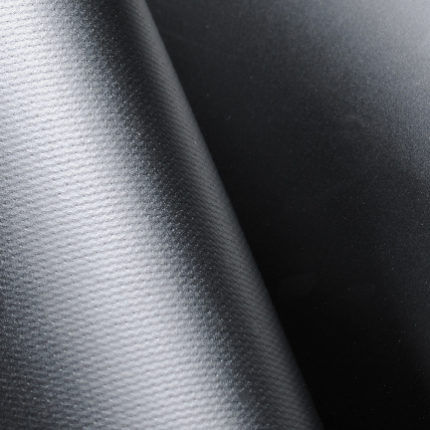 Tessuto rinforzato - OFLEX™ HT - Chomarat - in elastomero / in termoplastici / industriale