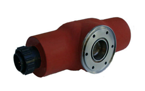 Sorgente di raggi X tubo a raggi X - 10 - 50 kV, 12 W | MF90150 - Oxford Instruments X-ray Technology
