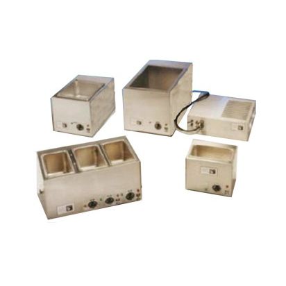 Lavatrice ad ultrasuoni - 283 / 888 / 499, 598, 188, 487, 300, 592, 1001, 29 - Best Technology