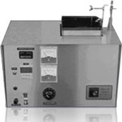 Macchina lucidatrice elettrochimica - 1085 / 299 / 399 / 782-EP - Best Technology - per metalli / per pezzi piatti / di finitura