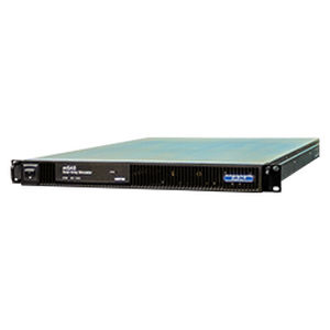 Simulatore solare - m-SAS - AMETEK Programmable Power