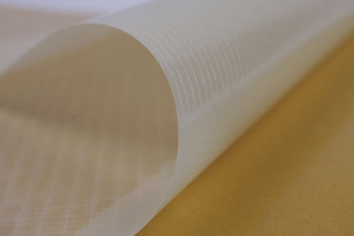 Nastro adesivo a doppia faccia - ATP adhesive systems AG - in acrilico / per automotive