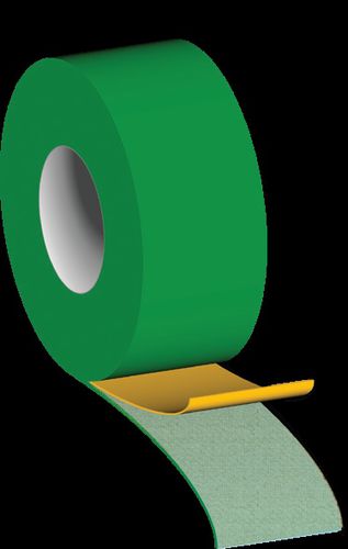 Nastro adesivo a doppia faccia - ATP adhesive systems AG - in polietilene / per la logistica